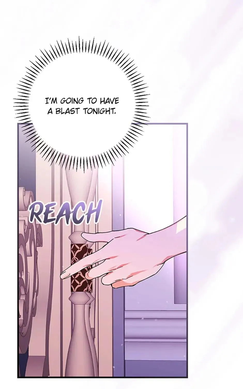 The Perfect Plan for a Fairy-Tale Ending Chapter 48 page 23 - 
