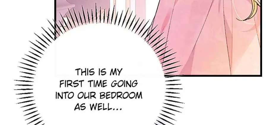 The Perfect Plan for a Fairy-Tale Ending Chapter 48 page 26 - 