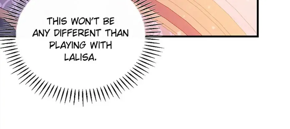 The Perfect Plan for a Fairy-Tale Ending Chapter 48 page 28 - 