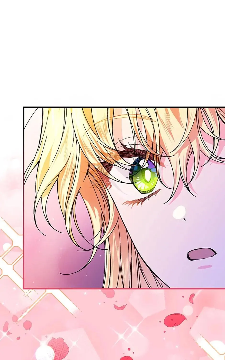 The Perfect Plan for a Fairy-Tale Ending Chapter 48 page 29 - 