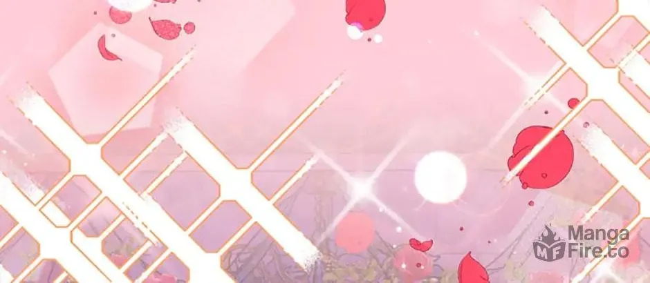 The Perfect Plan for a Fairy-Tale Ending Chapter 48 page 30 - 