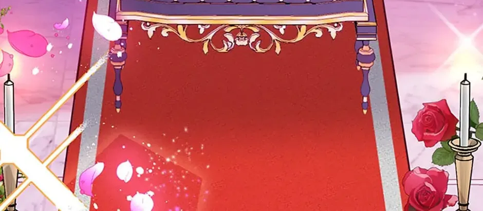 The Perfect Plan for a Fairy-Tale Ending Chapter 48 page 32 - 