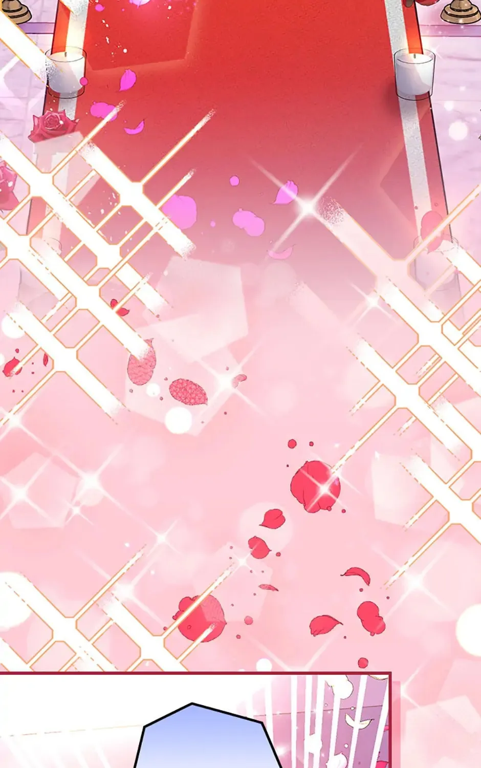 The Perfect Plan for a Fairy-Tale Ending Chapter 48 page 33 - 
