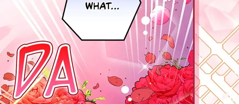 The Perfect Plan for a Fairy-Tale Ending Chapter 48 page 34 - 