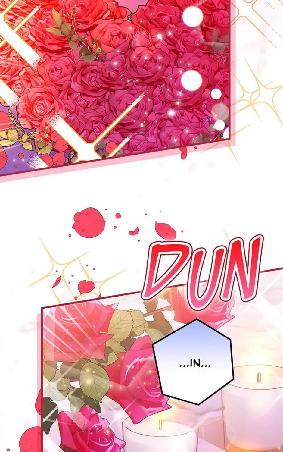The Perfect Plan for a Fairy-Tale Ending Chapter 48 page 35 - 