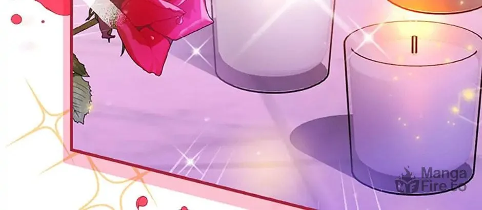 The Perfect Plan for a Fairy-Tale Ending Chapter 48 page 36 - 