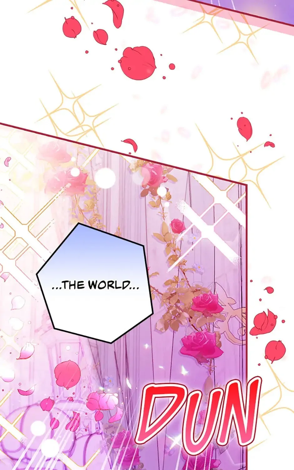 The Perfect Plan for a Fairy-Tale Ending Chapter 48 page 37 - 