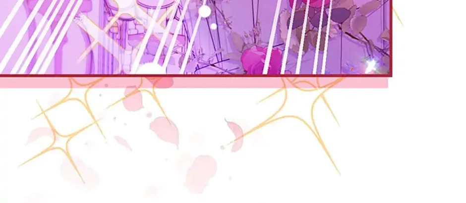 The Perfect Plan for a Fairy-Tale Ending Chapter 48 page 38 - 