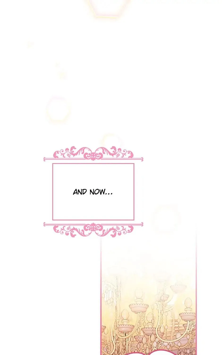 The Perfect Plan for a Fairy-Tale Ending Chapter 48 page 5 - 