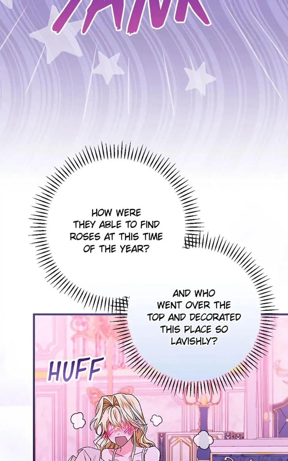 The Perfect Plan for a Fairy-Tale Ending Chapter 48 page 41 - 