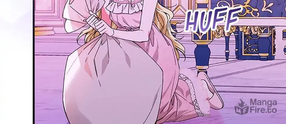 The Perfect Plan for a Fairy-Tale Ending Chapter 48 page 42 - 