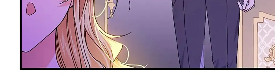 The Perfect Plan for a Fairy-Tale Ending Chapter 48 page 46 - 