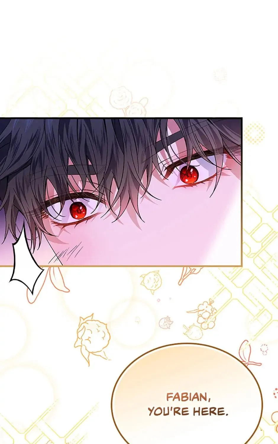 The Perfect Plan for a Fairy-Tale Ending Chapter 48 page 47 - 