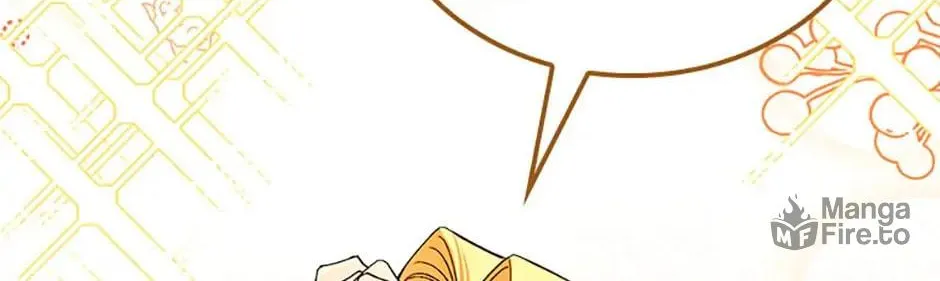 The Perfect Plan for a Fairy-Tale Ending Chapter 48 page 48 - 