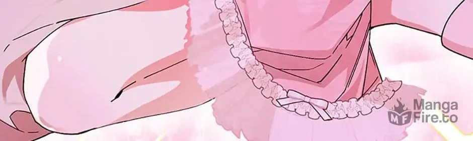 The Perfect Plan for a Fairy-Tale Ending Chapter 48 page 50 - 