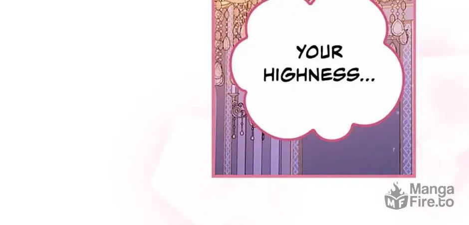 The Perfect Plan for a Fairy-Tale Ending Chapter 48 page 6 - 