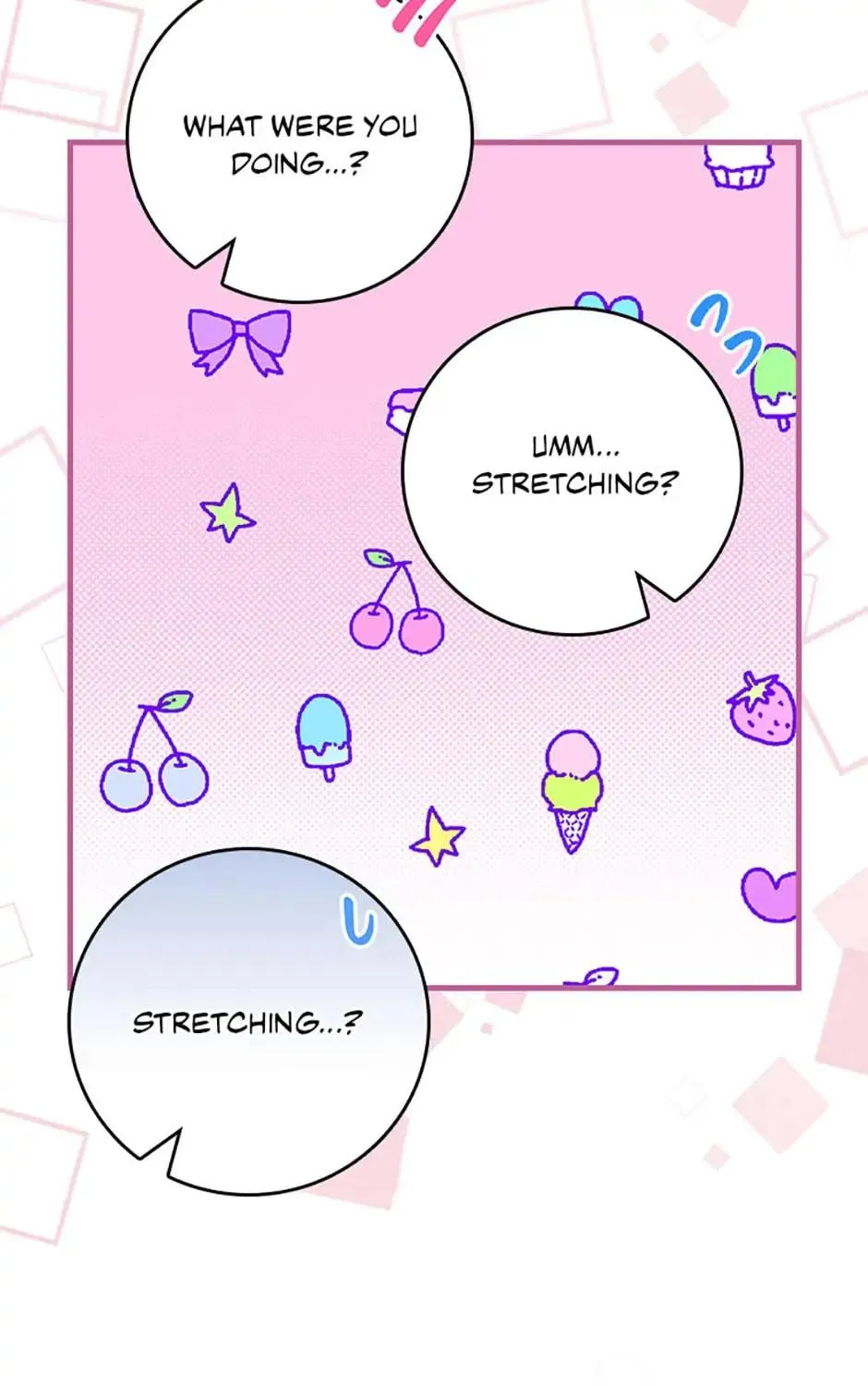 The Perfect Plan for a Fairy-Tale Ending Chapter 48 page 53 - 