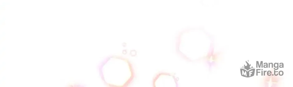The Perfect Plan for a Fairy-Tale Ending Chapter 48 page 54 - 
