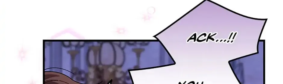 The Perfect Plan for a Fairy-Tale Ending Chapter 48 page 56 - 