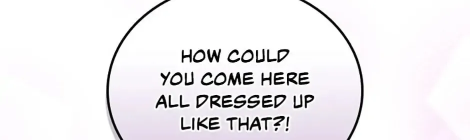 The Perfect Plan for a Fairy-Tale Ending Chapter 48 page 58 - 