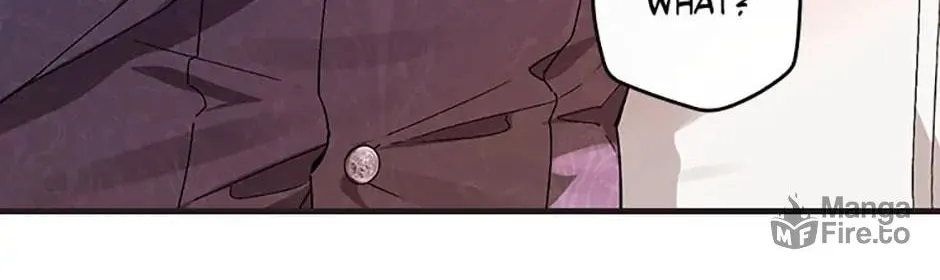 The Perfect Plan for a Fairy-Tale Ending Chapter 48 page 60 - 
