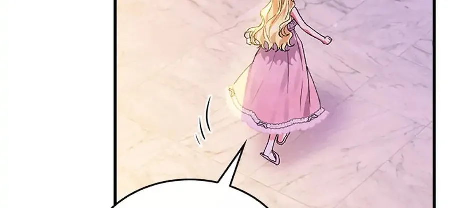 The Perfect Plan for a Fairy-Tale Ending Chapter 48 page 64 - 