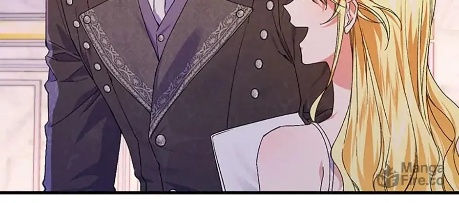 The Perfect Plan for a Fairy-Tale Ending Chapter 48 page 66 - 