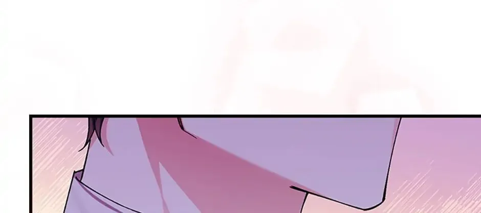 The Perfect Plan for a Fairy-Tale Ending Chapter 48 page 68 - 