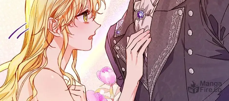 The Perfect Plan for a Fairy-Tale Ending Chapter 48 page 70 - 