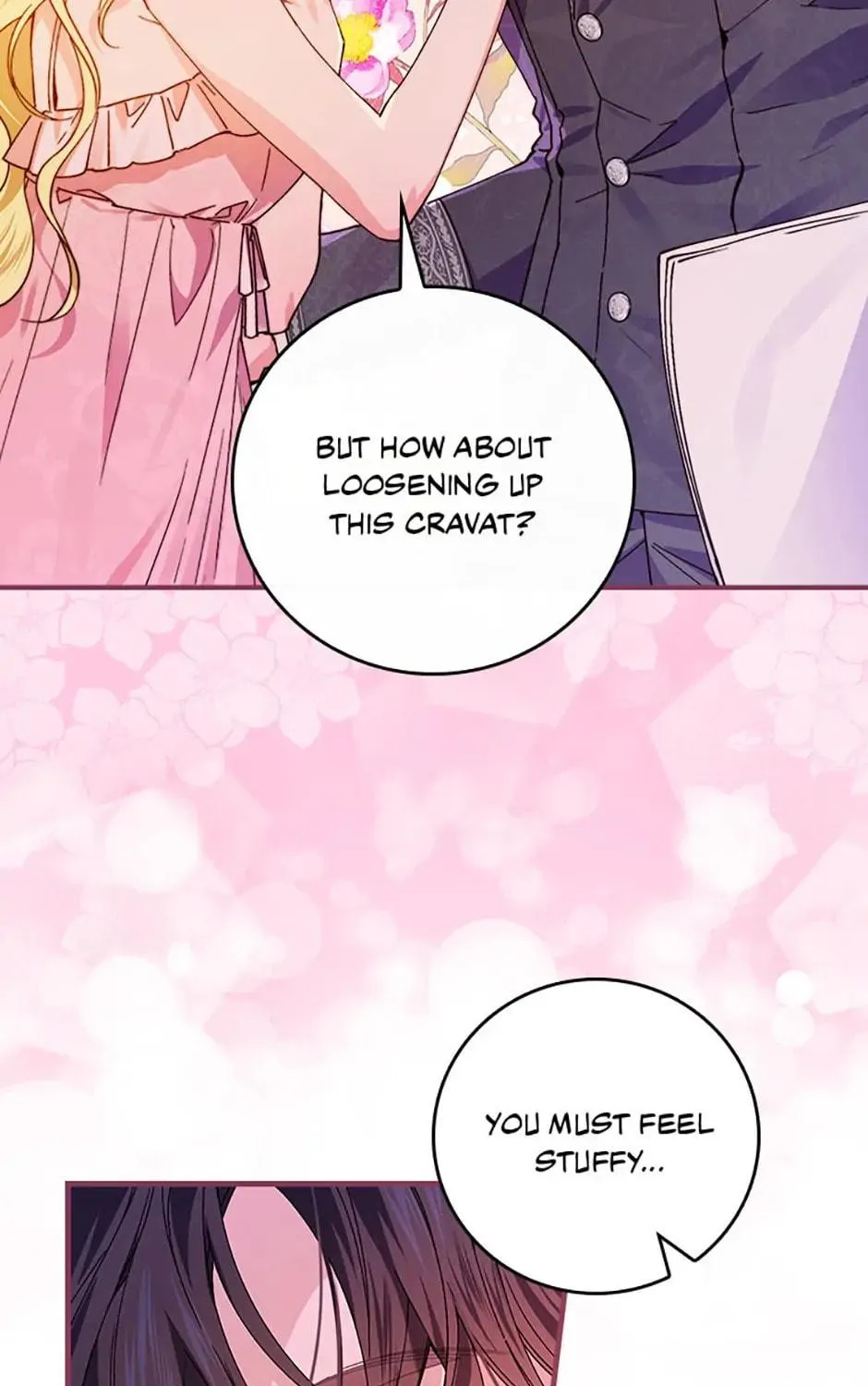 The Perfect Plan for a Fairy-Tale Ending Chapter 48 page 71 - 