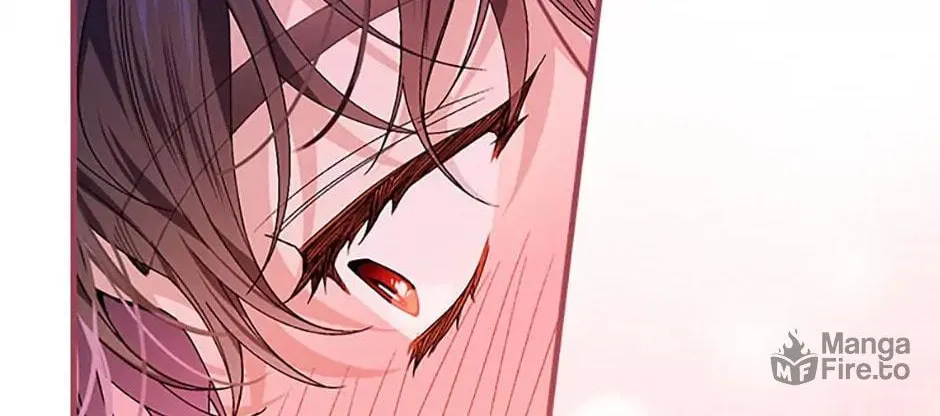 The Perfect Plan for a Fairy-Tale Ending Chapter 48 page 72 - 