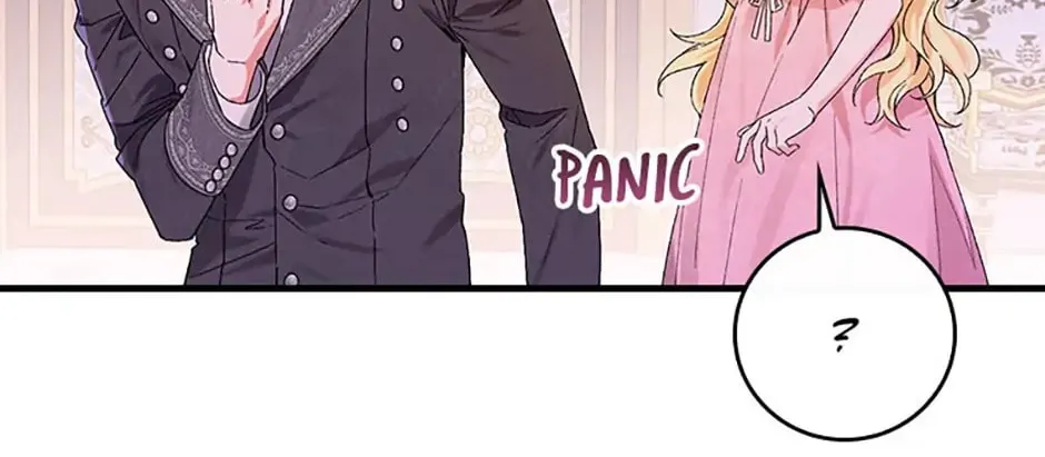 The Perfect Plan for a Fairy-Tale Ending Chapter 48 page 76 - 