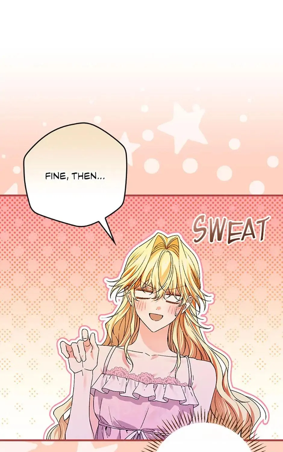 The Perfect Plan for a Fairy-Tale Ending Chapter 48 page 77 - 