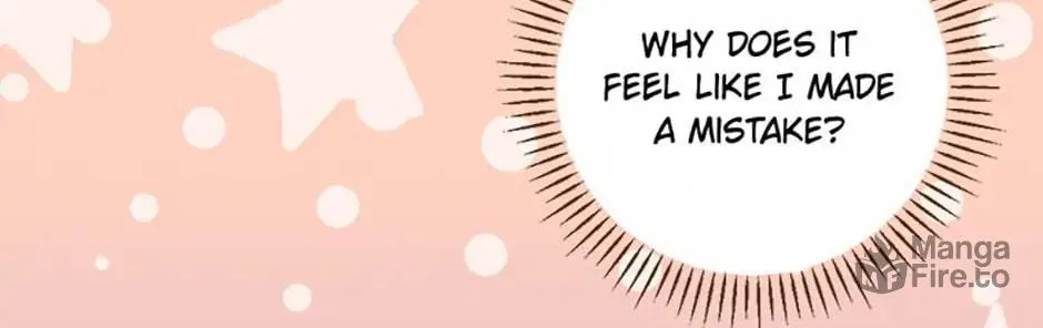 The Perfect Plan for a Fairy-Tale Ending Chapter 48 page 78 - 