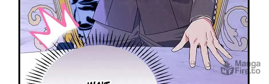 The Perfect Plan for a Fairy-Tale Ending Chapter 48 page 80 - 