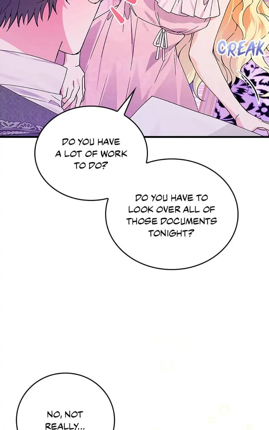The Perfect Plan for a Fairy-Tale Ending Chapter 48 page 83 - 