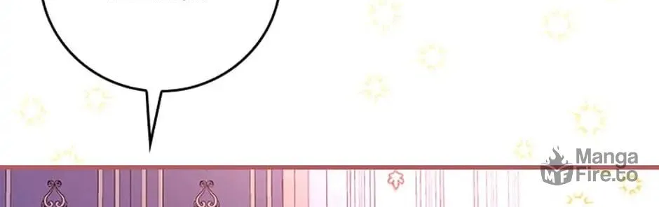 The Perfect Plan for a Fairy-Tale Ending Chapter 48 page 84 - 