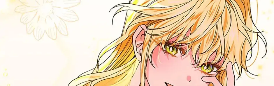 The Perfect Plan for a Fairy-Tale Ending Chapter 48 page 86 - 