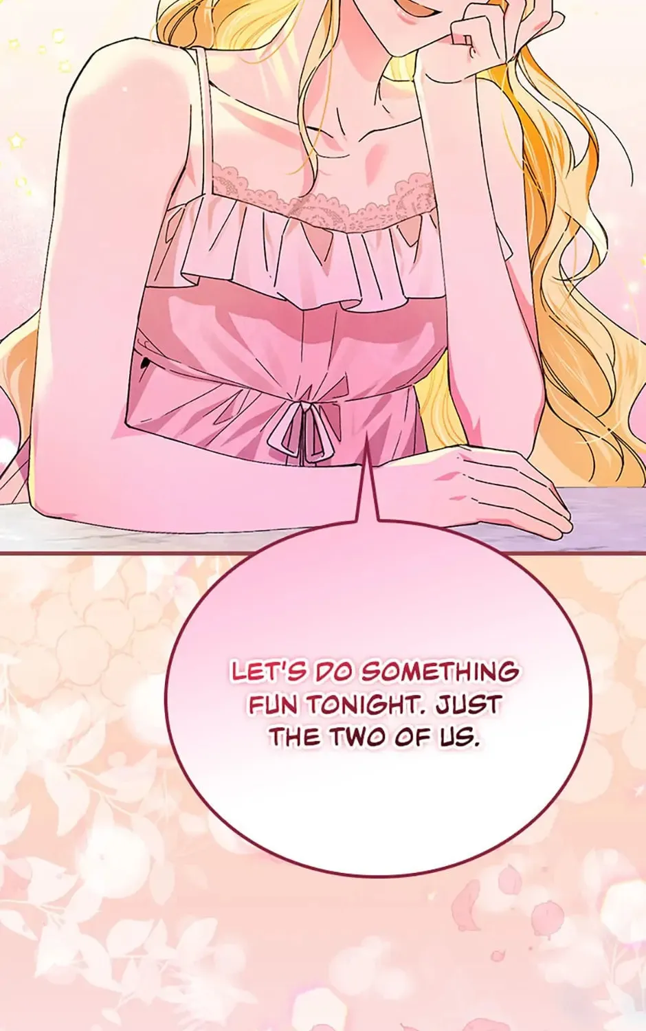The Perfect Plan for a Fairy-Tale Ending Chapter 48 page 87 - 