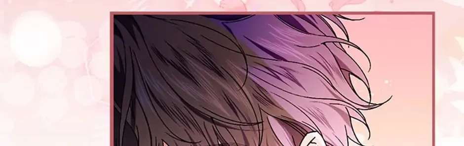 The Perfect Plan for a Fairy-Tale Ending Chapter 48 page 88 - 