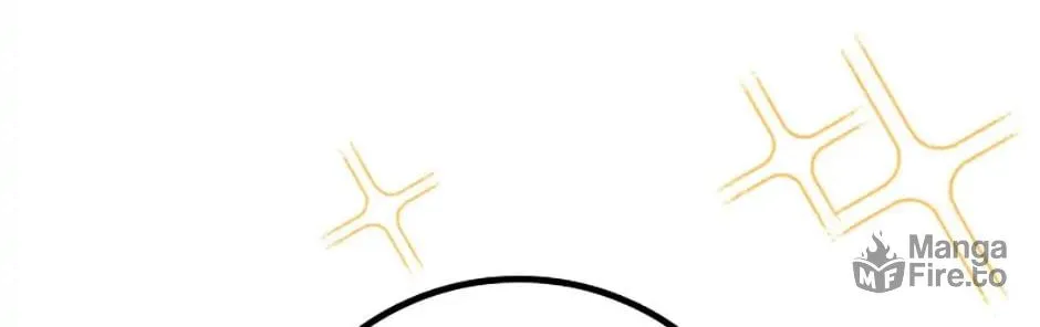 The Perfect Plan for a Fairy-Tale Ending Chapter 48 page 90 - 