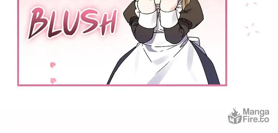 The Perfect Plan for a Fairy-Tale Ending Chapter 48 page 10 - 