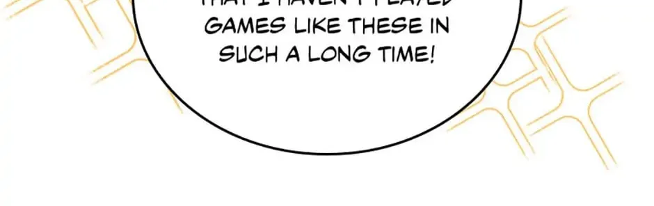 The Perfect Plan for a Fairy-Tale Ending Chapter 48 page 92 - 