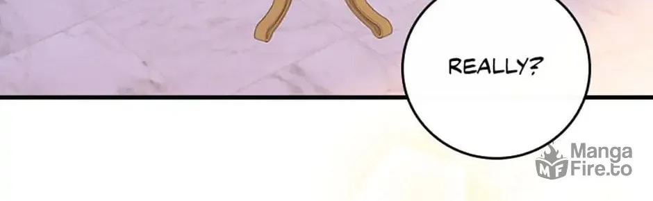 The Perfect Plan for a Fairy-Tale Ending Chapter 48 page 96 - 