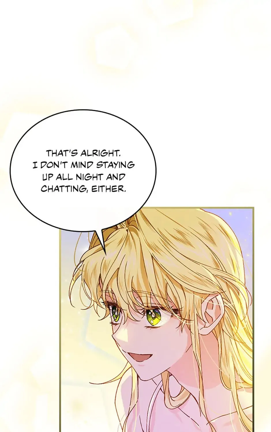 The Perfect Plan for a Fairy-Tale Ending Chapter 48 page 97 - 