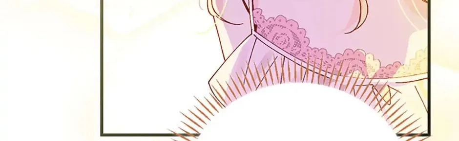 The Perfect Plan for a Fairy-Tale Ending Chapter 48 page 98 - 