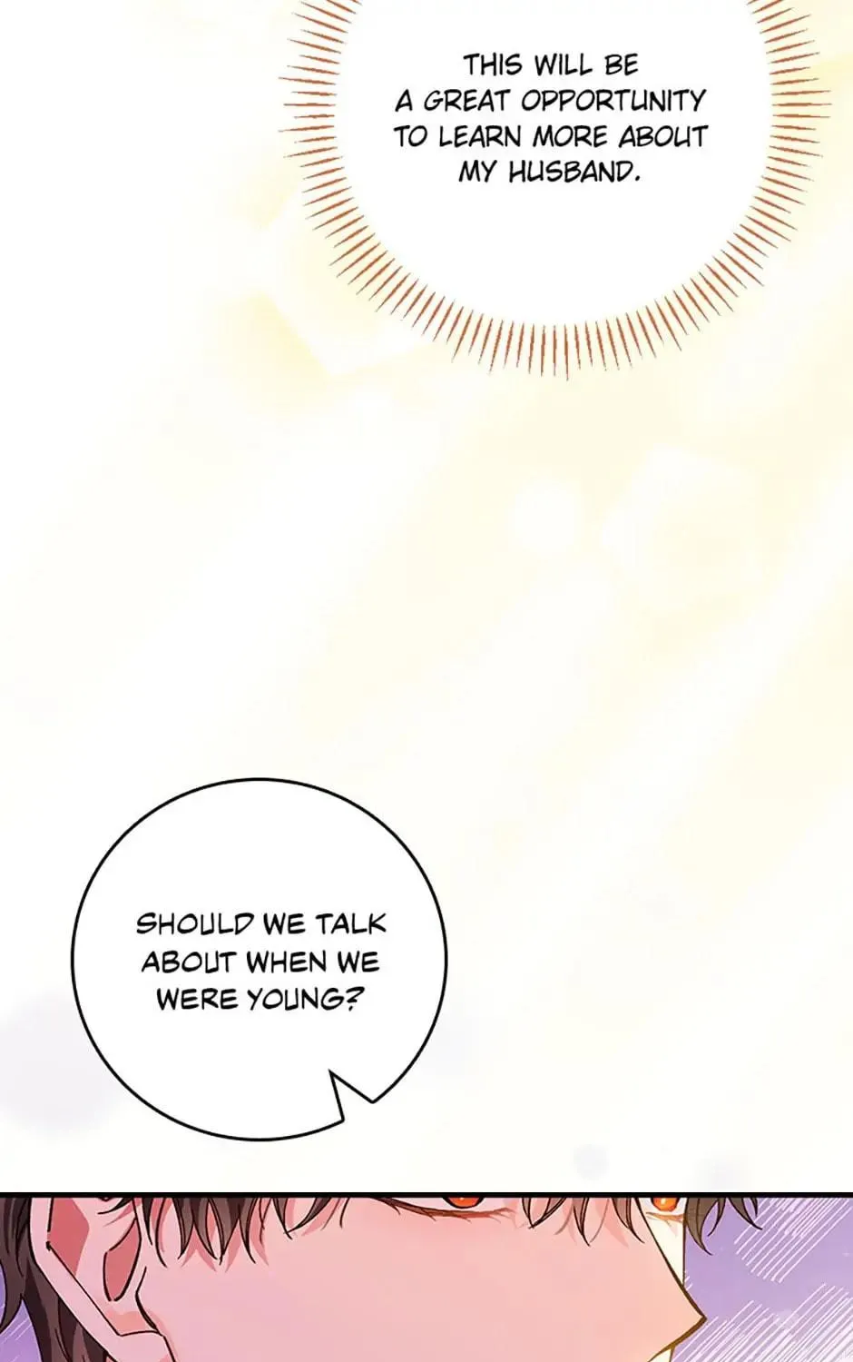 The Perfect Plan for a Fairy-Tale Ending Chapter 48 page 99 - 