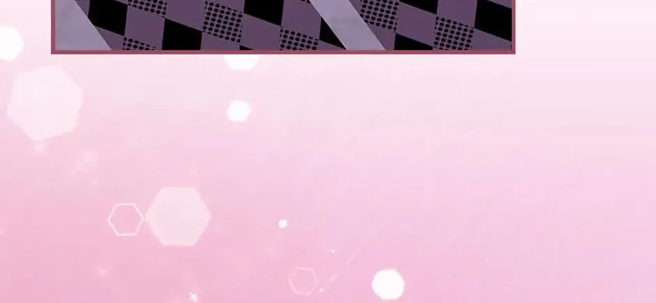 The Perfect Plan for a Fairy-Tale Ending Chapter 49 page 2 - 