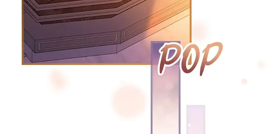 The Perfect Plan for a Fairy-Tale Ending Chapter 49 page 106 - 