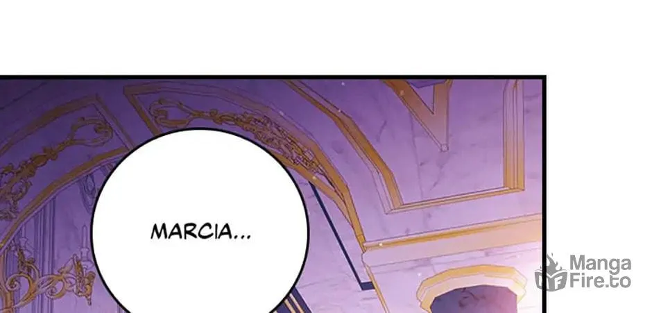The Perfect Plan for a Fairy-Tale Ending Chapter 49 page 108 - 